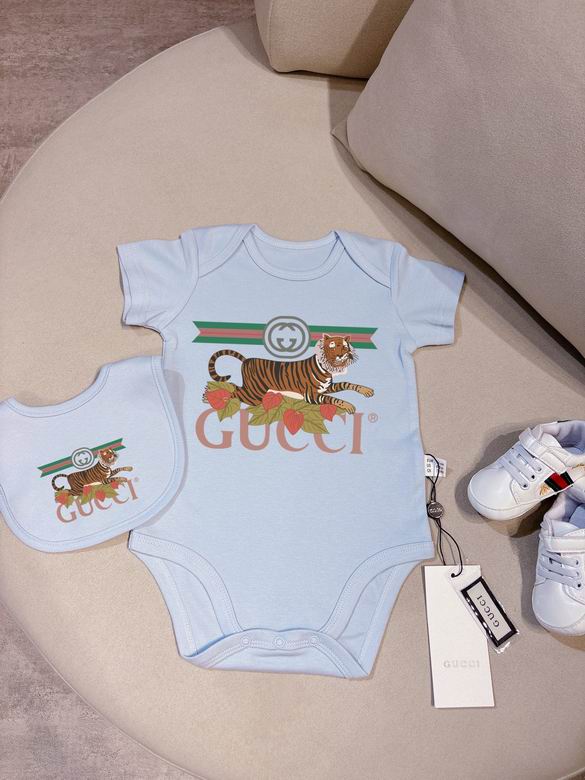 Gucci sz59 66 73 80 85 90 196 ���ʽ